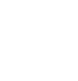 Company Logo 2
