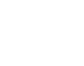 Company Logo 3