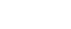 Company Logo 4